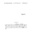 NOVEL SURFACE EXPOSED HAEMOPHILUS INFLUENZAE PROTEIN (PROTEIN E; pE) diagram and image