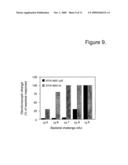 NOVEL SURFACE EXPOSED HAEMOPHILUS INFLUENZAE PROTEIN (PROTEIN E; pE) diagram and image