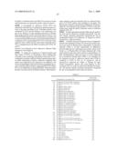 NOVEL SURFACE EXPOSED HAEMOPHILUS INFLUENZAE PROTEIN (PROTEIN E; pE) diagram and image