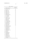 NOVEL SURFACE EXPOSED HAEMOPHILUS INFLUENZAE PROTEIN (PROTEIN E; pE) diagram and image