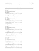 NOVEL SURFACE EXPOSED HAEMOPHILUS INFLUENZAE PROTEIN (PROTEIN E; pE) diagram and image