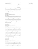 NOVEL SURFACE EXPOSED HAEMOPHILUS INFLUENZAE PROTEIN (PROTEIN E; pE) diagram and image