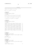 NOVEL SURFACE EXPOSED HAEMOPHILUS INFLUENZAE PROTEIN (PROTEIN E; pE) diagram and image