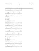 NOVEL SURFACE EXPOSED HAEMOPHILUS INFLUENZAE PROTEIN (PROTEIN E; pE) diagram and image