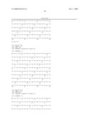 NOVEL SURFACE EXPOSED HAEMOPHILUS INFLUENZAE PROTEIN (PROTEIN E; pE) diagram and image