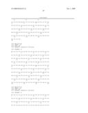 NOVEL SURFACE EXPOSED HAEMOPHILUS INFLUENZAE PROTEIN (PROTEIN E; pE) diagram and image