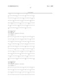 NOVEL SURFACE EXPOSED HAEMOPHILUS INFLUENZAE PROTEIN (PROTEIN E; pE) diagram and image