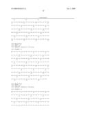 NOVEL SURFACE EXPOSED HAEMOPHILUS INFLUENZAE PROTEIN (PROTEIN E; pE) diagram and image