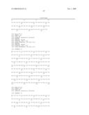 NOVEL SURFACE EXPOSED HAEMOPHILUS INFLUENZAE PROTEIN (PROTEIN E; pE) diagram and image