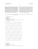 RECOMBINANT GELATIN PARTICLES FOR CELL ADHESION diagram and image