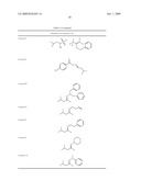 COMPOSITIONS AND METHODS TO CONTROL OOMYCETE FUNGAL PATHOGENS diagram and image
