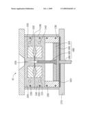 MOLDING APPARATUS diagram and image