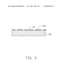 METHOD OF FORMING CIRCUITS ON CIRCUIT BOARD diagram and image