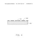 METHOD OF FORMING CIRCUITS ON CIRCUIT BOARD diagram and image