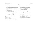 ACRYLIC PRESSURE-SENSITIVE ADHESIVES WITH AZIRIDINE CROSSLINKING AGENTS diagram and image