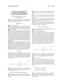 POLYAMIC ACID COMPOSITION, POLYIMIDE ENDLESS BELT AND MANUFACTURING METHOD THEREOF, AND IMAGE FORMING APPARATUS diagram and image