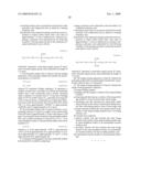 POLYAMIC ACID COMPOSITION, POLYIMIDE ENDLESS BELT AND MANUFACTURING METHOD THEREOF, AND IMAGE FORMING APPARATUS diagram and image