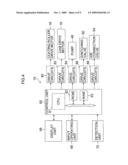 LIQUID COATING APPARATUS AND METHOD, AND IMAGE FORMING APPARATUS diagram and image