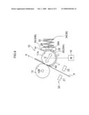 LIQUID COATING APPARATUS AND METHOD, AND IMAGE FORMING APPARATUS diagram and image