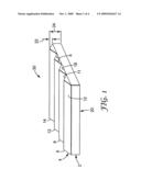 OPTICAL FILM ASSEMBLY AND DISPLAY DEVICE diagram and image