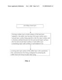 SKIDPROOF MAT AND MANUFACTURING METHOD THEREOF AND SKIDPROOF MAT ASSEMBLY diagram and image