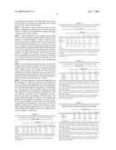 Lyocell Nonwoven Webs diagram and image