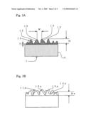 HONEYCOMB STRUCTURE diagram and image