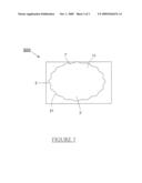 DECORATED LAYER STRUCTURE AND THE PRODUCTION THEREOF diagram and image