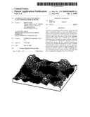 ANTIREFLECTION FILM, POLARIZING PLATE AND IMAGE DISPLAY DEVICE diagram and image