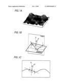 ANTIREFLECTION FILM, POLARIZING PLATE AND IMAGE DISPLAY DEVICE diagram and image