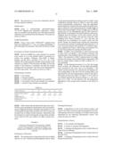 STRUCTURE HAVING SPECIFIC SURFACE SHAPE AND PROPERTIES AND (METH)ACRYLIC POLYMERIZABLE COMPOSITION FOR FORMATION OF THE STRUCTURE diagram and image