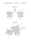 HARD COATING FILM diagram and image