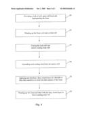 Sealing Strip of Soft Foam diagram and image