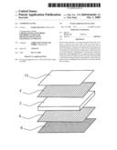 COMPOSITE PANEL diagram and image