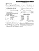 POLYIPTYCENYLENE VINYLENE AND METHOD OF MAKING THE SAME diagram and image