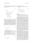 POLYIPTYCENYLENE VINYLENE AND METHOD OF MAKING THE SAME diagram and image