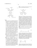 POLYIPTYCENYLENE VINYLENE AND METHOD OF MAKING THE SAME diagram and image