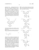 POLYIPTYCENYLENE VINYLENE AND METHOD OF MAKING THE SAME diagram and image