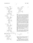 POLYIPTYCENYLENE VINYLENE AND METHOD OF MAKING THE SAME diagram and image