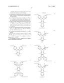 POLYIPTYCENYLENE VINYLENE AND METHOD OF MAKING THE SAME diagram and image