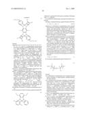 POLYIPTYCENYLENE VINYLENE AND METHOD OF MAKING THE SAME diagram and image