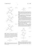 METHOD OF FORMING A POROUS INSULATION FILM diagram and image