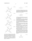 METHOD OF FORMING A POROUS INSULATION FILM diagram and image