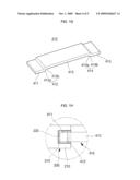 BATTERY PACK diagram and image