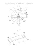 BATTERY PACK diagram and image