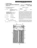 NON-AQUEOUS ELECTROLYTE SECONDARY BATTERY diagram and image