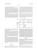 NON-AQUEOUS ELECTROLYTE SECONDARY BATTERY diagram and image