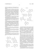 HYDROXYQUINOLINE CONTAINING PHOTOCONDUCTORS diagram and image