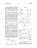 HYDROXYQUINOLINE CONTAINING PHOTOCONDUCTORS diagram and image