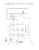 SIGNAL CONDITIONER FOR USE IN A BURNER CONTROL SYSTEM diagram and image